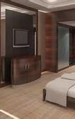 Туры в отель Movenpick Malatya Hotel