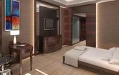 Туры в отель Movenpick Malatya Hotel