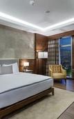 Туры в отель Movenpick Malatya Hotel
