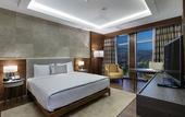 Туры в отель Movenpick Malatya Hotel