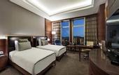 Туры в отель Movenpick Malatya Hotel