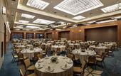 Туры в отель Movenpick Malatya Hotel