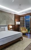 Туры в отель Movenpick Malatya Hotel