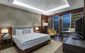 Туры в отель Movenpick Malatya Hotel