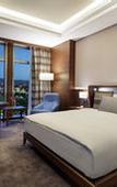 Туры в отель Movenpick Malatya Hotel