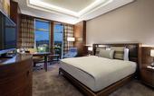 Туры в отель Movenpick Malatya Hotel