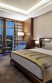 Туры в отель Movenpick Malatya Hotel