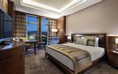 Туры в отель Movenpick Malatya Hotel