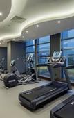 Туры в отель Movenpick Malatya Hotel
