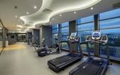 Туры в отель Movenpick Malatya Hotel