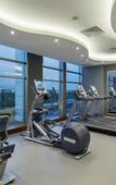 Туры в отель Movenpick Malatya Hotel