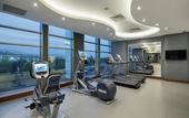 Туры в отель Movenpick Malatya Hotel