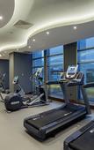 Туры в отель Movenpick Malatya Hotel