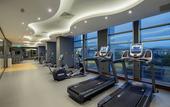 Туры в отель Movenpick Malatya Hotel