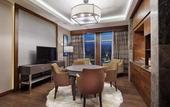 Туры в отель Movenpick Malatya Hotel