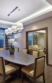 Туры в отель Movenpick Malatya Hotel