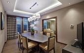 Туры в отель Movenpick Malatya Hotel