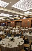 Туры в отель Movenpick Malatya Hotel