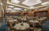 Туры в отель Movenpick Malatya Hotel