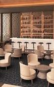Туры в отель Movenpick Malatya Hotel