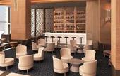 Туры в отель Movenpick Malatya Hotel