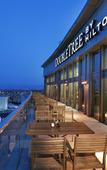 Туры в отель Movenpick Malatya Hotel