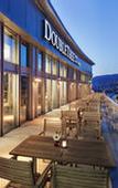 Туры в отель Movenpick Malatya Hotel