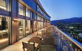 Туры в отель Movenpick Malatya Hotel