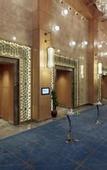 Туры в отель Movenpick Malatya Hotel