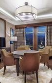 Туры в отель Movenpick Malatya Hotel