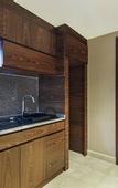 Туры в отель Movenpick Malatya Hotel