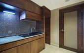 Туры в отель Movenpick Malatya Hotel