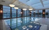Туры в отель Movenpick Malatya Hotel