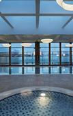 Туры в отель Movenpick Malatya Hotel