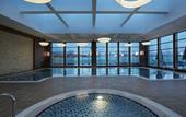 Туры в отель Movenpick Malatya Hotel