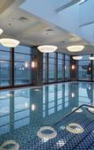 Туры в отель Movenpick Malatya Hotel