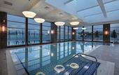 Туры в отель Movenpick Malatya Hotel