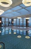 Туры в отель Movenpick Malatya Hotel