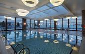 Туры в отель Movenpick Malatya Hotel