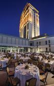 Туры в отель Movenpick Malatya Hotel