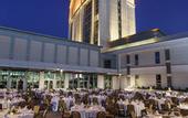Туры в отель Movenpick Malatya Hotel