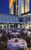Туры в отель Movenpick Malatya Hotel