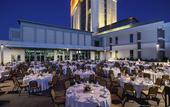 Туры в отель Movenpick Malatya Hotel