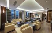 Туры в отель Movenpick Malatya Hotel