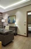 Туры в отель Movenpick Malatya Hotel