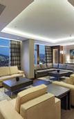 Туры в отель Movenpick Malatya Hotel