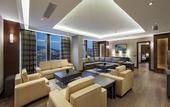 Туры в отель Movenpick Malatya Hotel