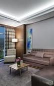 Туры в отель Movenpick Malatya Hotel