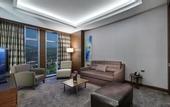 Туры в отель Movenpick Malatya Hotel