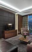 Туры в отель Movenpick Malatya Hotel